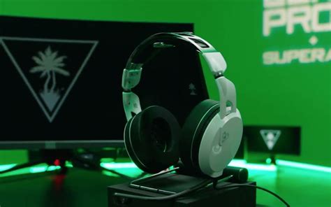 Turtle Beach Elite Pro 2 Headset - Full Review | Tom's Guide