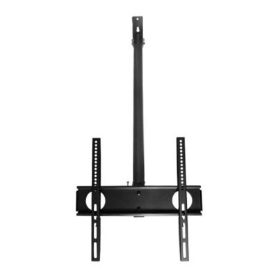 DINON Soporte Para Tv De Techo 23 A 42 Pulgadas 9063 Falabella