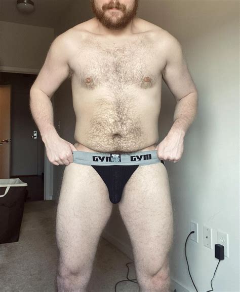 Leg Day Nudes Gaybears NUDE PICS ORG