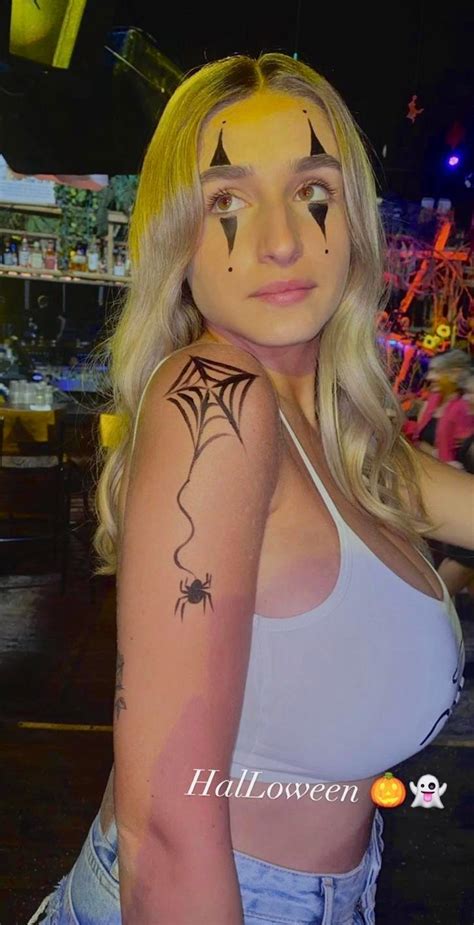 Noaperetss Nojumper Nude OnlyFans Leaks 40 Photos TheFappening