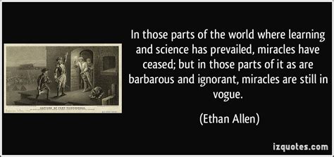 Ethan Allen Quotes. QuotesGram