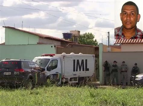 G1 Corpo do suspeito de matar Ana Clara é retirado do IML em Goiânia