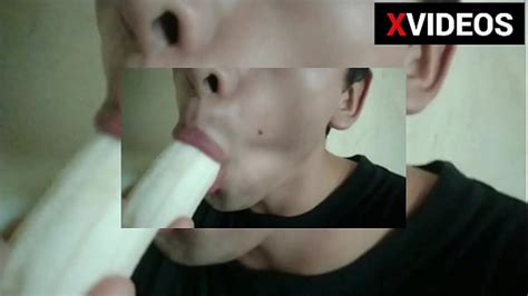 سكس مصر videos page 1 XVIDEOS