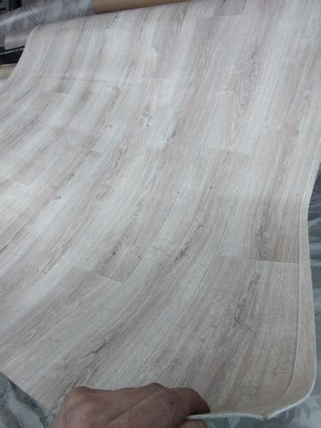 Синтерос Линолеум БРУНО-1 Бытовой, 4500 мм, 1500 мм купить на OZON по ...