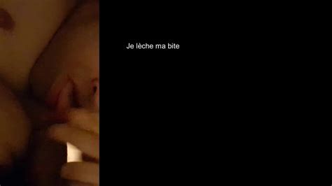 Free Licking Penis Porn Videos XHamster