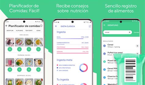 Empieza la operación bikini con ayuda del móvil nueve apps para llegar a tu mejor forma este verano