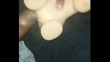 Me Gusta Follar Con Mi Mu Eca Xvideos