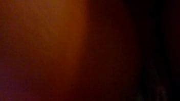 Follando El Culo De La Nueva Morena Caliente Xvideos