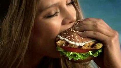 New Sexy Carl S Jr Commercial Lands On The Texas Mexico Border San My XXX Hot Girl