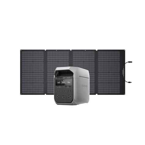 NS Power Outage Map: Stay Informed and Prepared | EcoFlow US