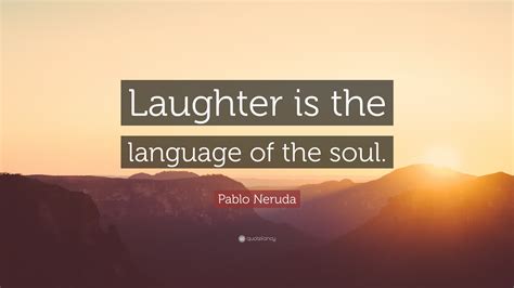 Work Laughter Quotes Funny Quotes That Will Make You Laugh Out Loud