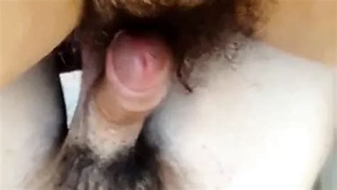 Real Amateur Sex For Money With Hairy Pussy Belgian Cunnilingus Porn Xhamster