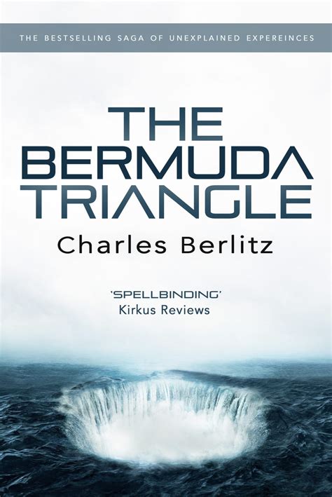 The Bermuda Triangle - Lume Books