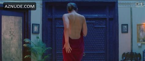 Bewafaa Nude Scenes Aznude