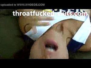 Watch Test Man Woman Amateur Porn SpankBang