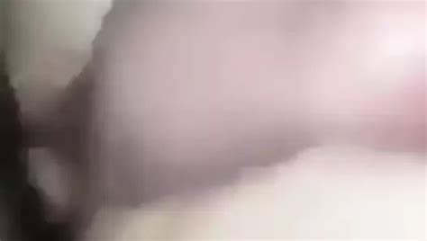 Svilajnac Gay Interracial Anal Porn Video 1e XHamster