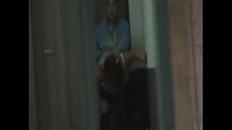 Hidden Bbw Porn Videos LetMeJerk