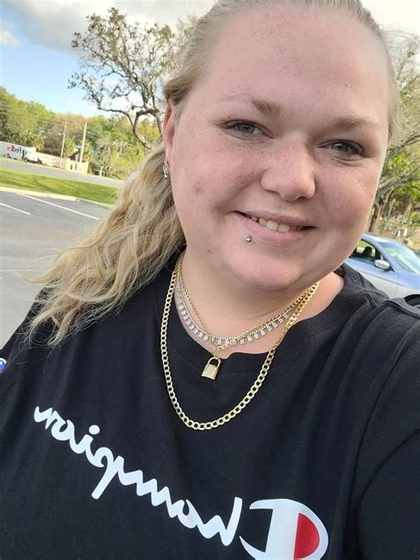 Freshly Fucked In The Forest Nude Pics XHamster