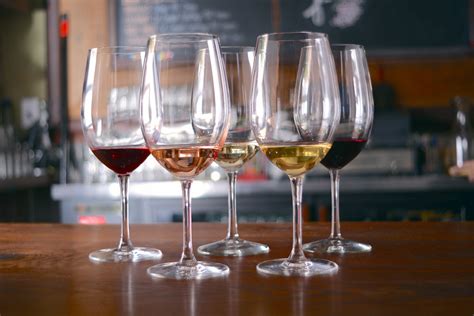 Wine Club Order — Paradise Pantry