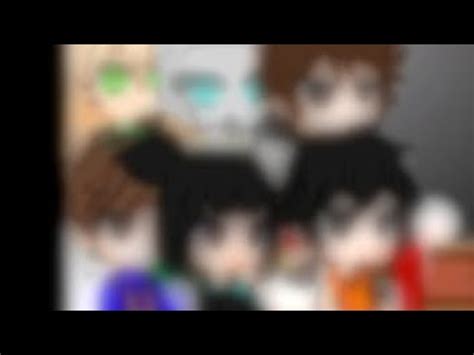 реакция # ниндзяго # - YouTube