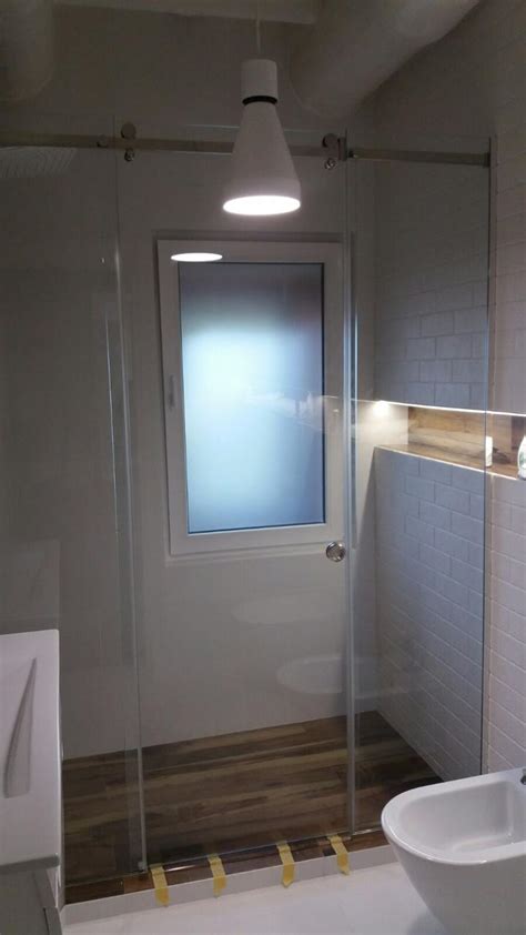 Изготовление Душевых Кабин Одесса — Купить Недорого на Bigl.ua (1257054176)