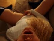 My Parents Having Sex Next Room It Got Me Horny Asmr Xxx Mobile Porno Videos Movies