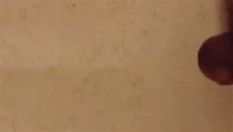 Video Lucah Chinese Fat Boy Gay Percuma XHamster