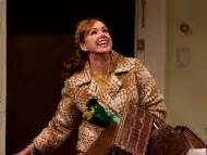 Meg Steedle Nude Pics Videos Sex Tape