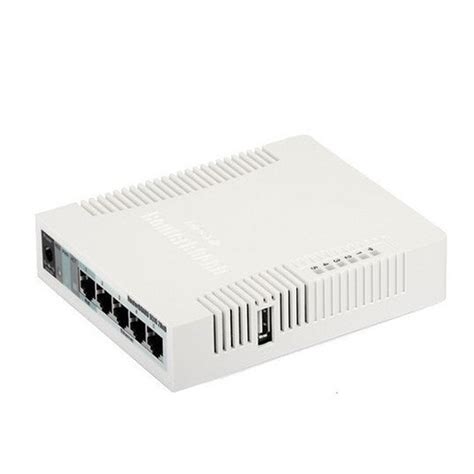 Buy RB951G-2HnD in Nepal - Network Store