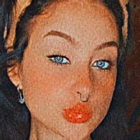 Lenasu2567 Nude OnlyFans Leaks 2025 Fapopedia