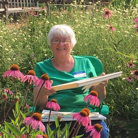 Marjorie Ness Marjorieness • Threads Say More