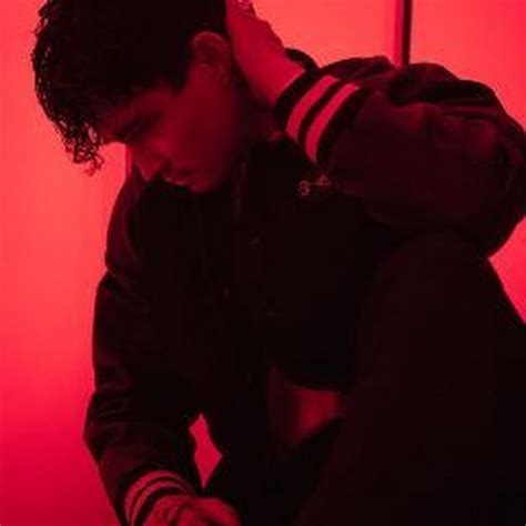 Nick Scratch Youtube