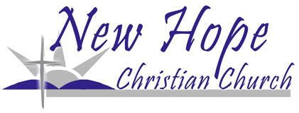 New Hope Christian Church MD