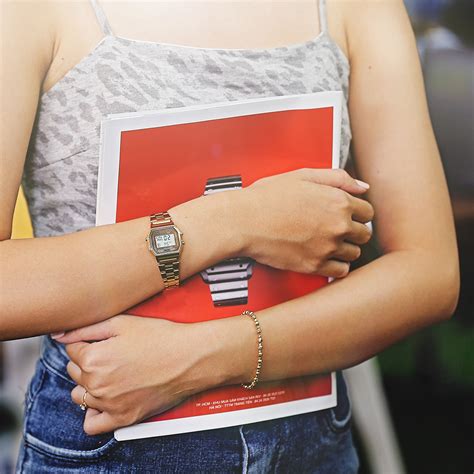 Đồng hồ Nữ Skmei SK-1415, chính hãng, giá rẻ, mẫu mã mới