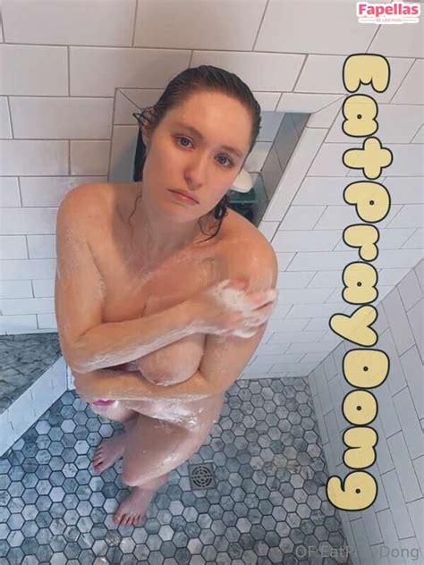 EPDTravels Aka Eat Pray Dong Aka Eatpraydong Nude Leaks OnlyFans Fapellas