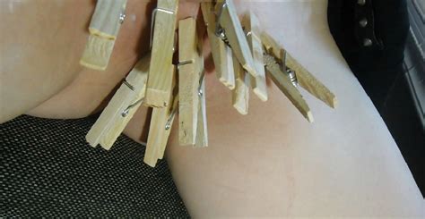 Homemade Gallery Porn Pic