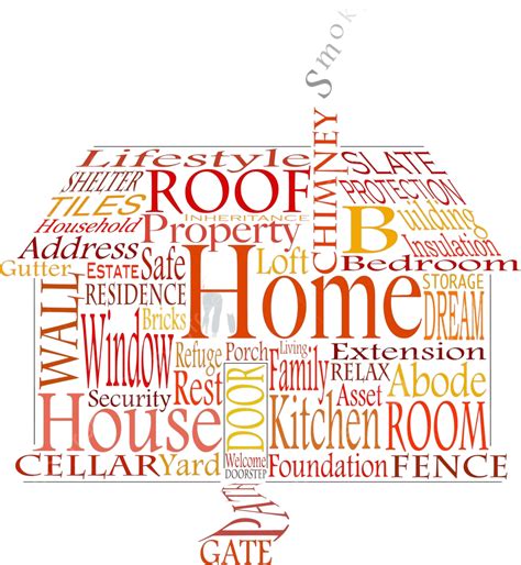 Home Word Vector Png Vector Psd And Clipart With Transparent