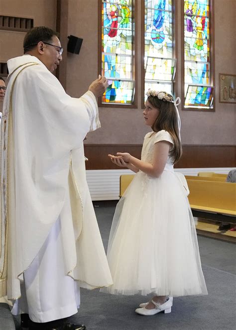 Sr Communion 2023 Eleanor Nolan Stephanie Mullen Flickr