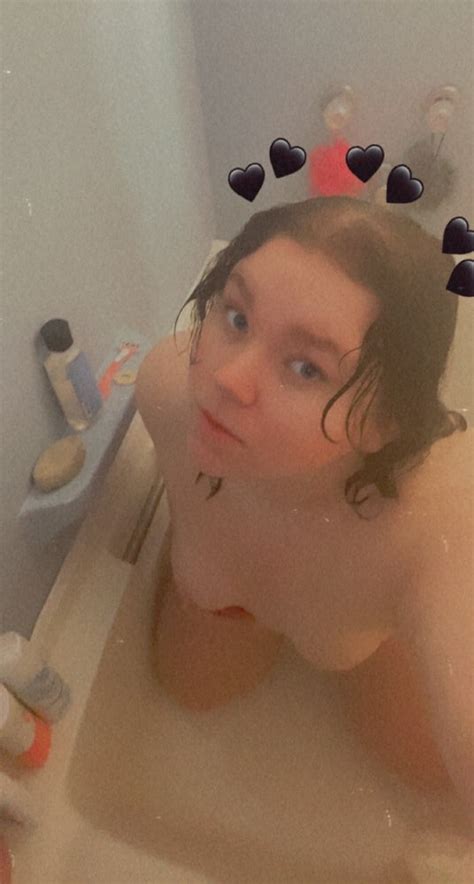 Sexy Year Old Teen BBW Lilac Takes Hot Wet Shower Photos Pics XHamster