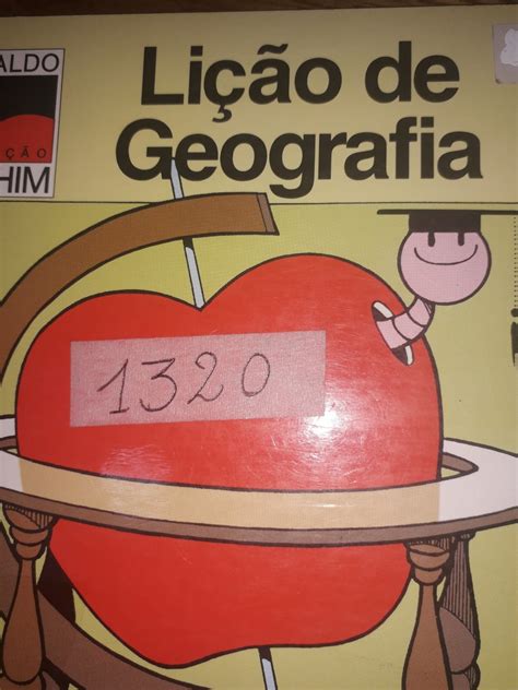 Atividade Avaliativa De Geografia Imagens Geografia Atividades Hot Sex Picture