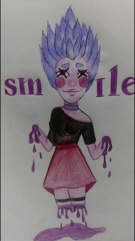 Fan Art DibujArte Amino