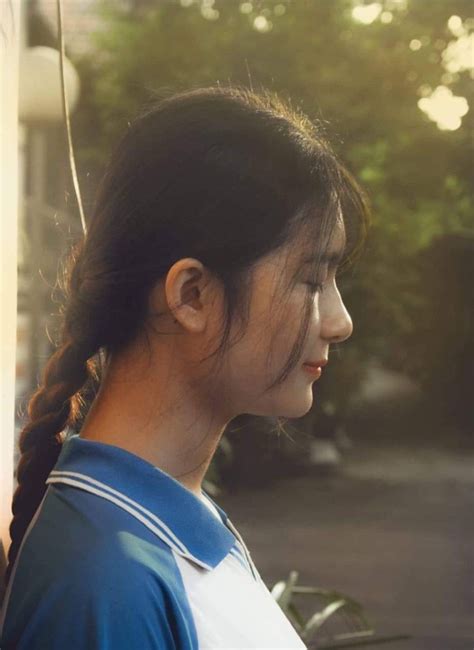 Xu T Hi N Hot Girl C C Ph M B Ch Khoa Quy T H C Chuy N Ng Nh C I N T B T Ch P Ph Huynh