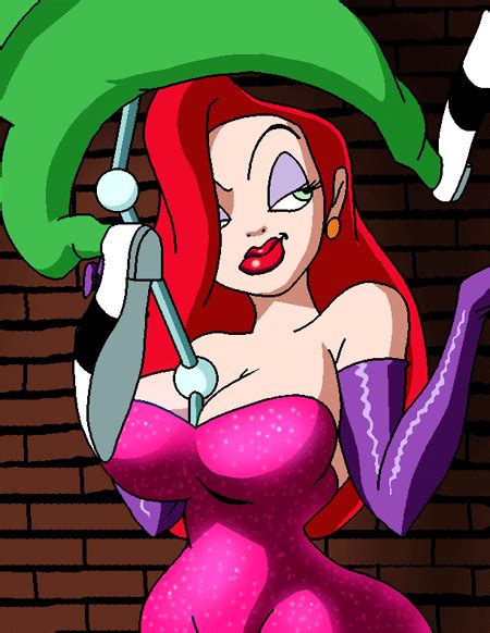 Booby Trap By Dboy Hentai Foundry