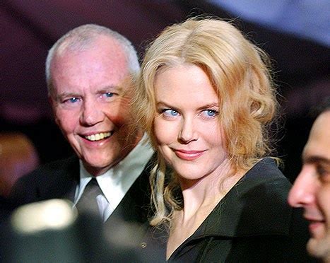 47+ Nicole Kidman Parents - karin-imagination