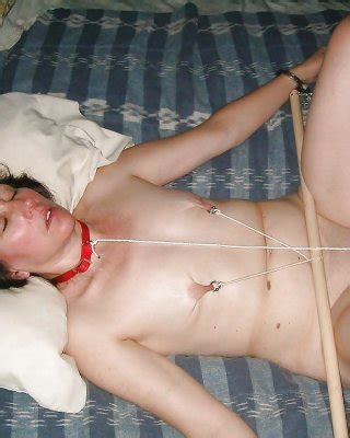 Auf Besonderen Wunsch Nippel Folter Porno Bilder Sex Fotos XXX Bilder 1775455 PICTOA