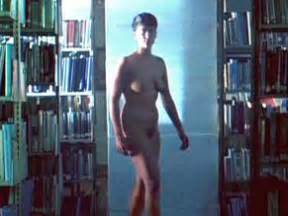 SALMONBERRIES NUDE SCENES AZNude