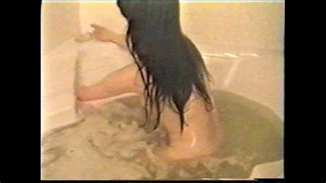 Amputee Anal Search XVIDEOS