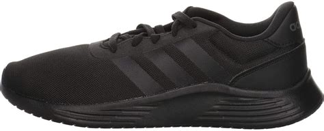 adidas Herren Lite Racer 2.0 Laufschuh : Adidas: Amazon.de: Fashion