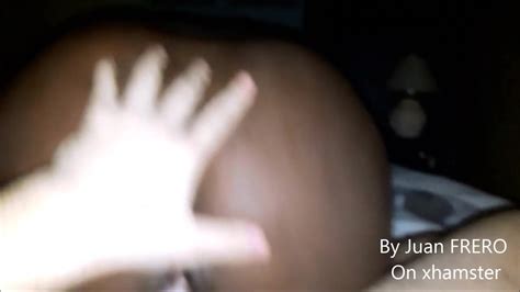 Free Big Ass French Porn Videos XHamster