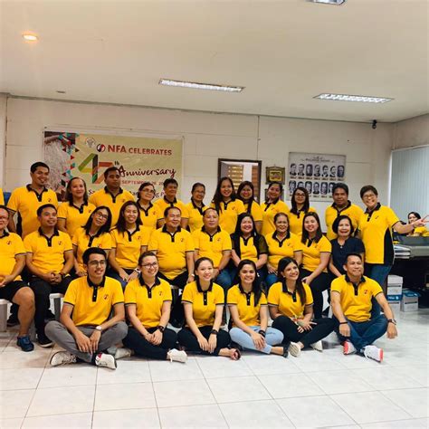 Southern Tagalog Region Home Facebook